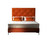 Collection Prestige | Kopfteil Cloé | Treca Interiors Paris