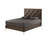 Collection Prestige | Kopfteil Cloé | Treca Interiors Paris