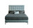 Collection Prestige | Kopfteil Colette | Treca Interiors Paris