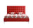 Collection Prestige | Kopfteil Colette | Treca Interiors Paris
