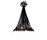 85 Lamps | Droog