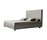 Collection Prestige | Kopfteil Modern | Treca Interiors Paris