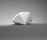 Glory | Vibia