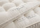Collection Platinum| Auflage Cachemire | Treca Interiors Paris