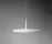 Skan | Vibia