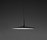 Skan | Vibia