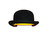 Jeeves & Wooster | Innermost