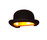 Jeeves & Wooster | Innermost