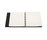 Atoma Books | OBJEKTEN
