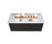 Fire Line Automatic | Planika