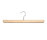 Baton Hanger | OBJEKTEN
