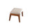 Collection Prestige – Beimöbel | Auguste | Treca Interiors Paris