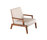 Collection Prestige – Beimöbel | Auguste | Treca Interiors Paris