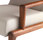 Collection Prestige – Beimöbel | Auguste | Treca Interiors Paris