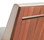 Collection Prestige – Beimöbel | Auguste | Treca Interiors Paris