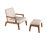 Collection Prestige – Beimöbel | Auguste | Treca Interiors Paris