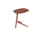 Collection Prestige – Beimöbel | Gallina | Treca Interiors Paris