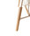 Stammtisch | Quodes