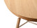 Stammtisch | Quodes