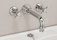 Heritage | Devon&Devon