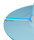 Jupe | Skitsch