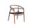 Collection Prestige – Beimöbel | Sag Harbor | Treca Interiors Paris