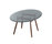Collection Prestige – Beimöbel | Sag Harbor | Treca Interiors Paris