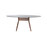 Collection Prestige – Beimöbel | Sag Harbor | Treca Interiors Paris