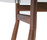 Collection Prestige – Beimöbel | Sag Harbor | Treca Interiors Paris