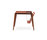 Collection Prestige – Beimöbel | Sag Harbor | Treca Interiors Paris