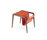 Collection Prestige – Beimöbel | Sag Harbor | Treca Interiors Paris