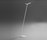 Skan | Vibia