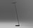 Skan | Vibia