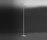 Skan | Vibia