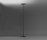 Skan | Vibia