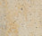 Corian® Farben | Hasenkopf