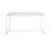 Tati | ASPLUND