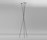 Skan | Vibia