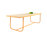 Tati | ASPLUND