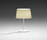 Warm | Vibia