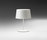 Warm | Vibia