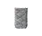 Quilted | OBJEKTEN