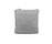Quilted | OBJEKTEN