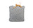 Quilted | OBJEKTEN