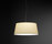 Warm | Vibia