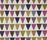 Mini Flag | ASPLUND