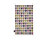 Mini Flag | ASPLUND