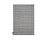 Mini Flag | ASPLUND