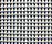 Mini Flag | ASPLUND