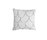 Fish | ASPLUND